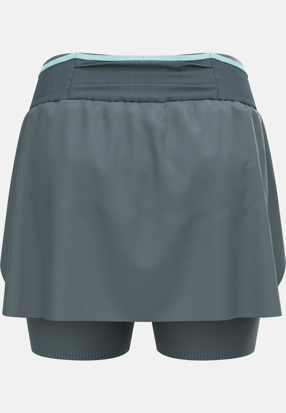 The X-Alp trail running skirt