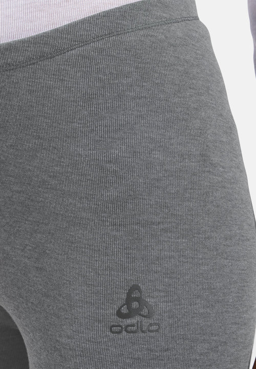 The Active Warm Base Layer 3/4 Bottoms
