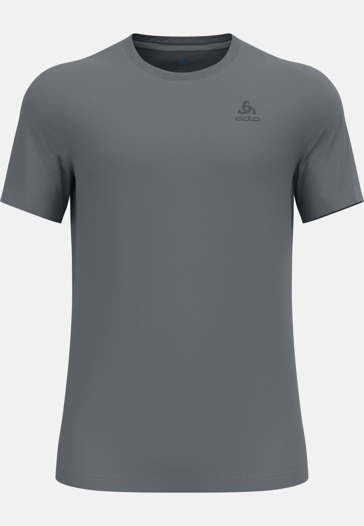 The men's F-Dry t-shirt
