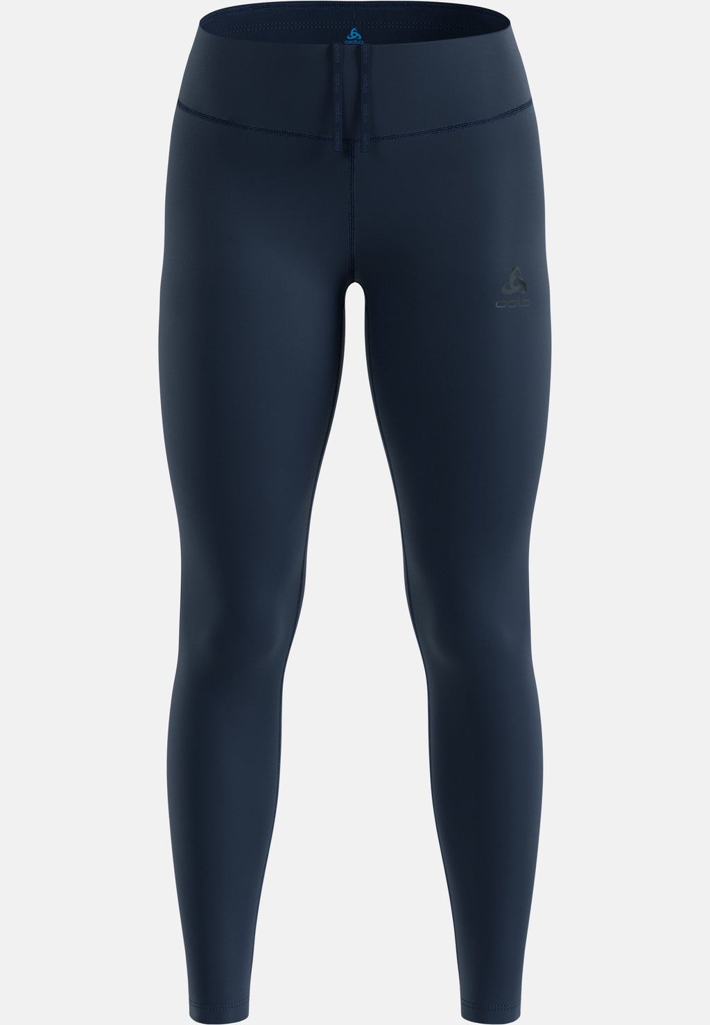 The Essentials Warm running tights 2.0