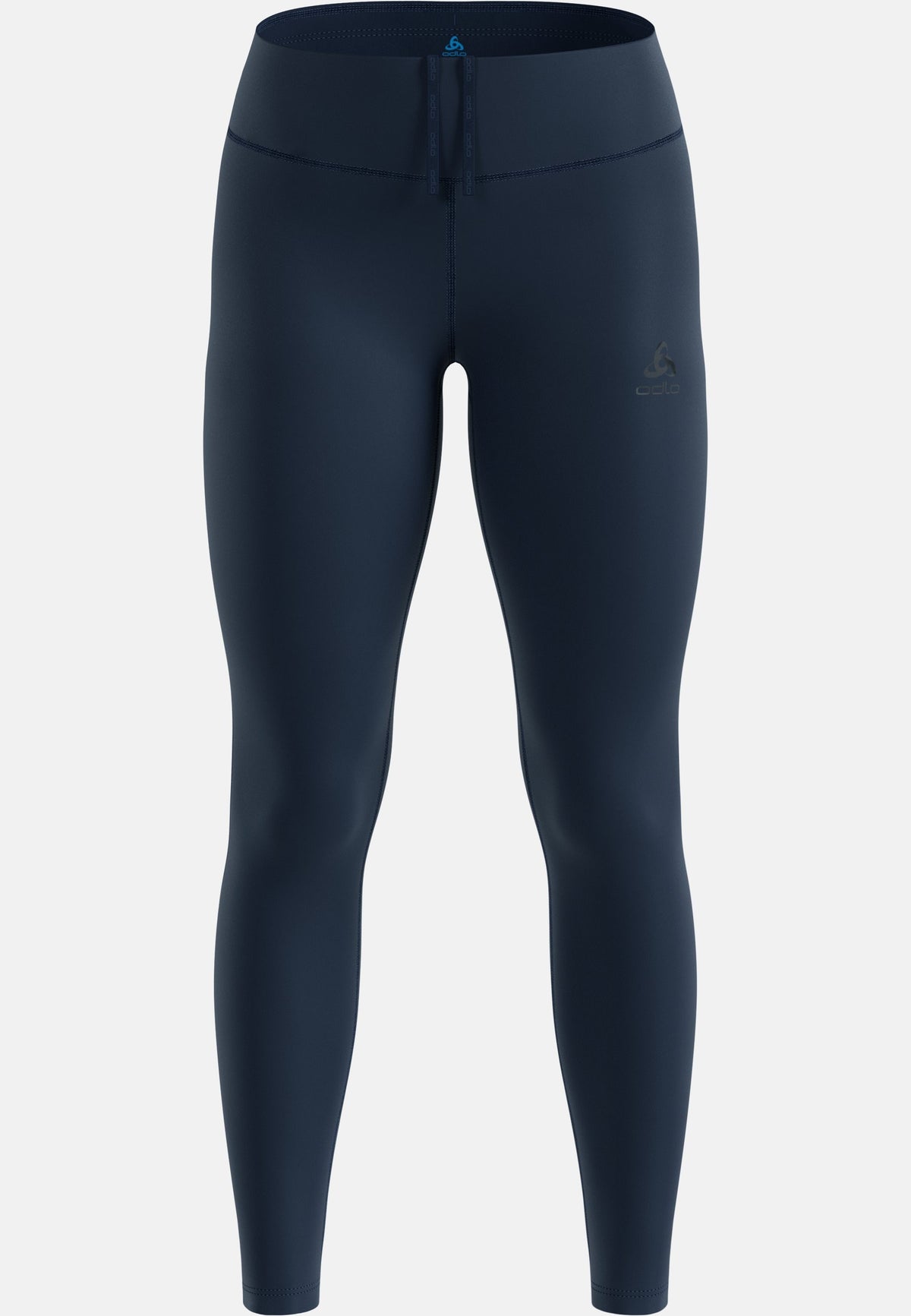 The Essentials Warm running tights 2.0