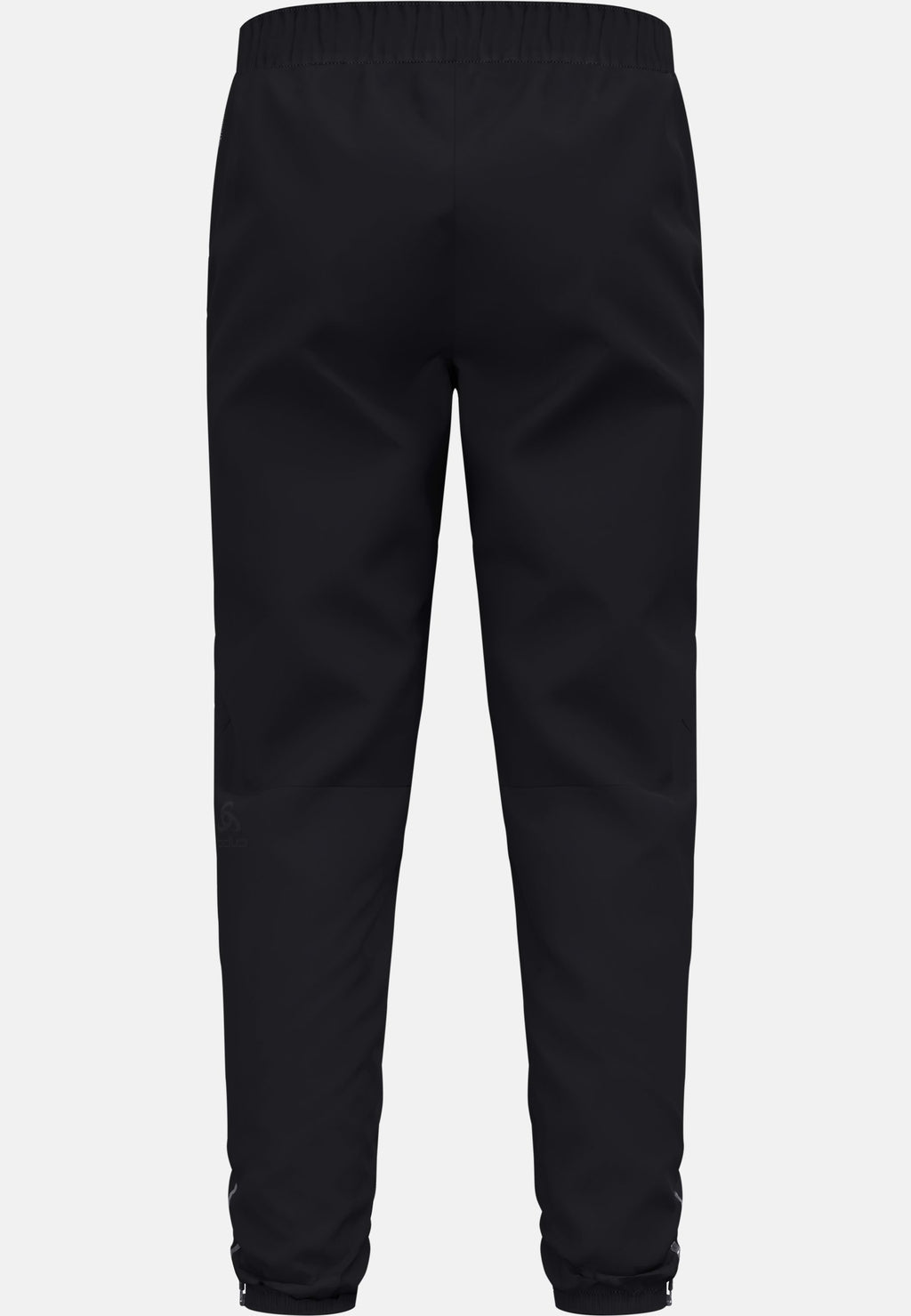 The Essentials 2.5L waterproof pants
