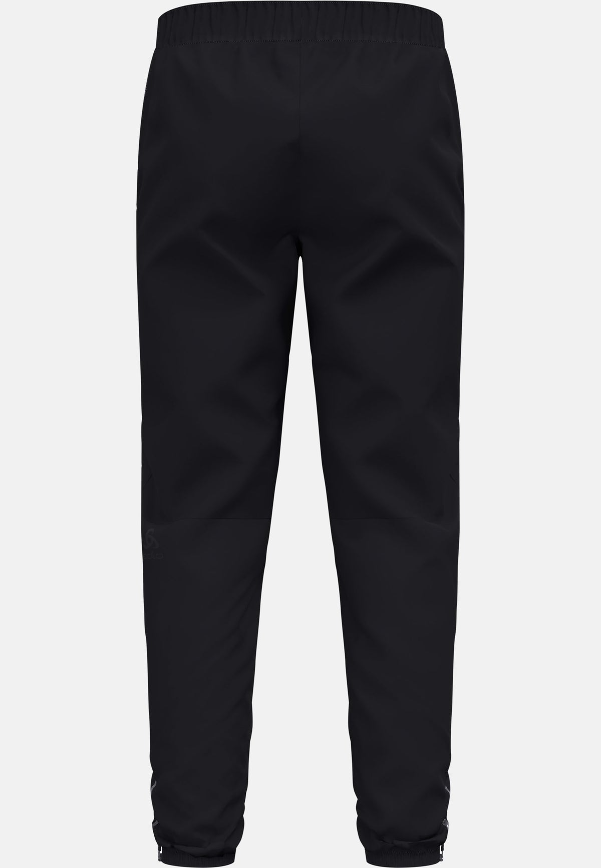 The Essentials 2.5L waterproof pants