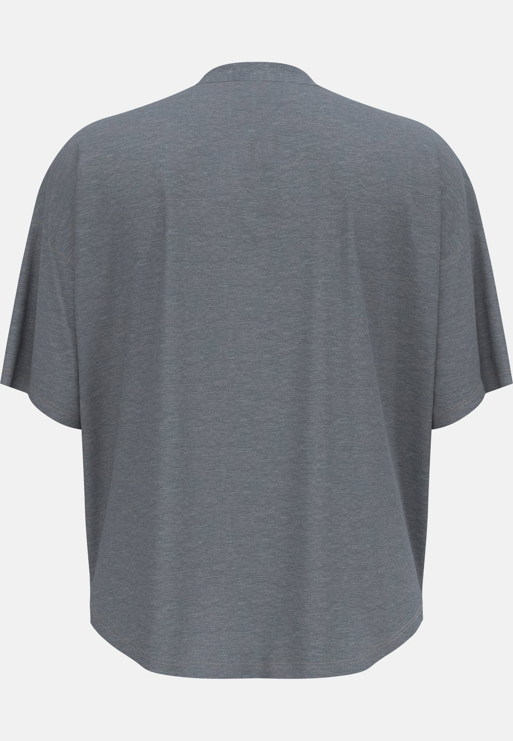 The Active 365 natural blend t-shirt