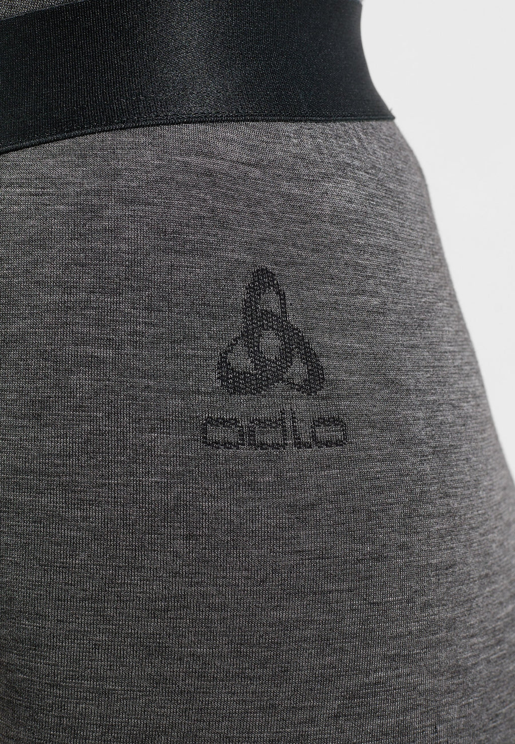 The Kinship Light Base Layer Bottoms