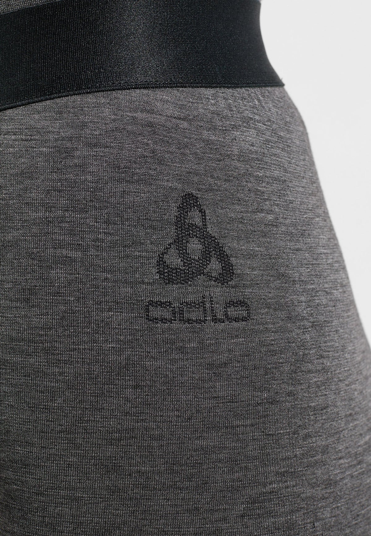 The Kinship Light Base Layer Bottoms