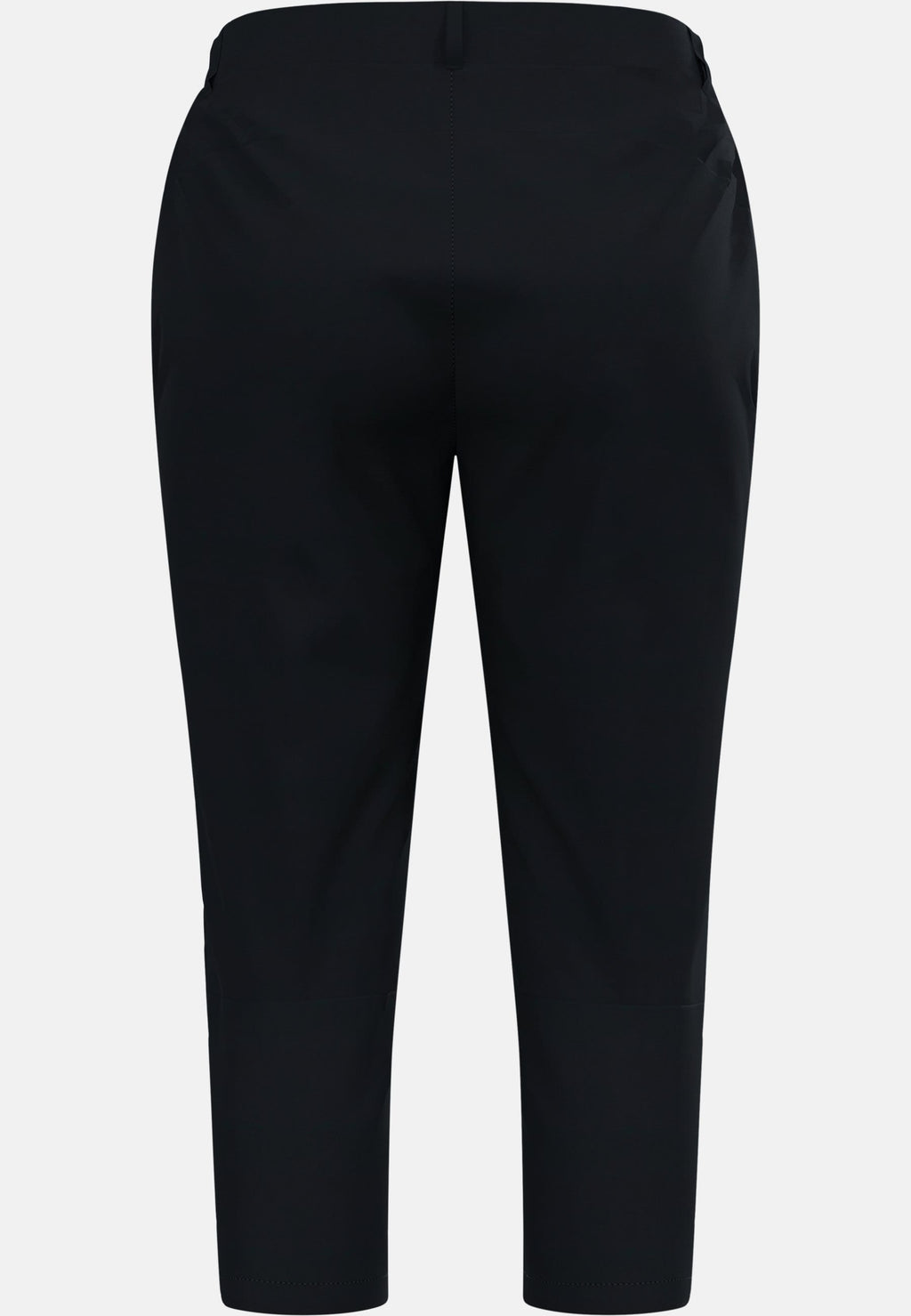 The Ascent light 3/4 hiking pants
