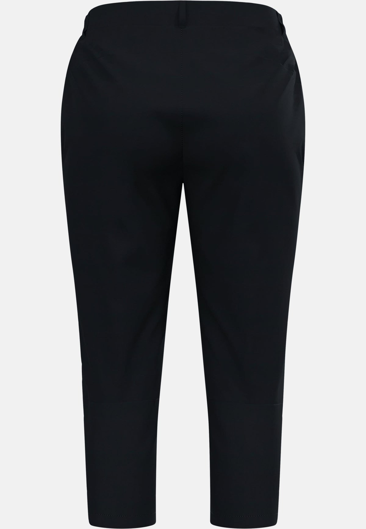 The Ascent light 3/4 hiking pants