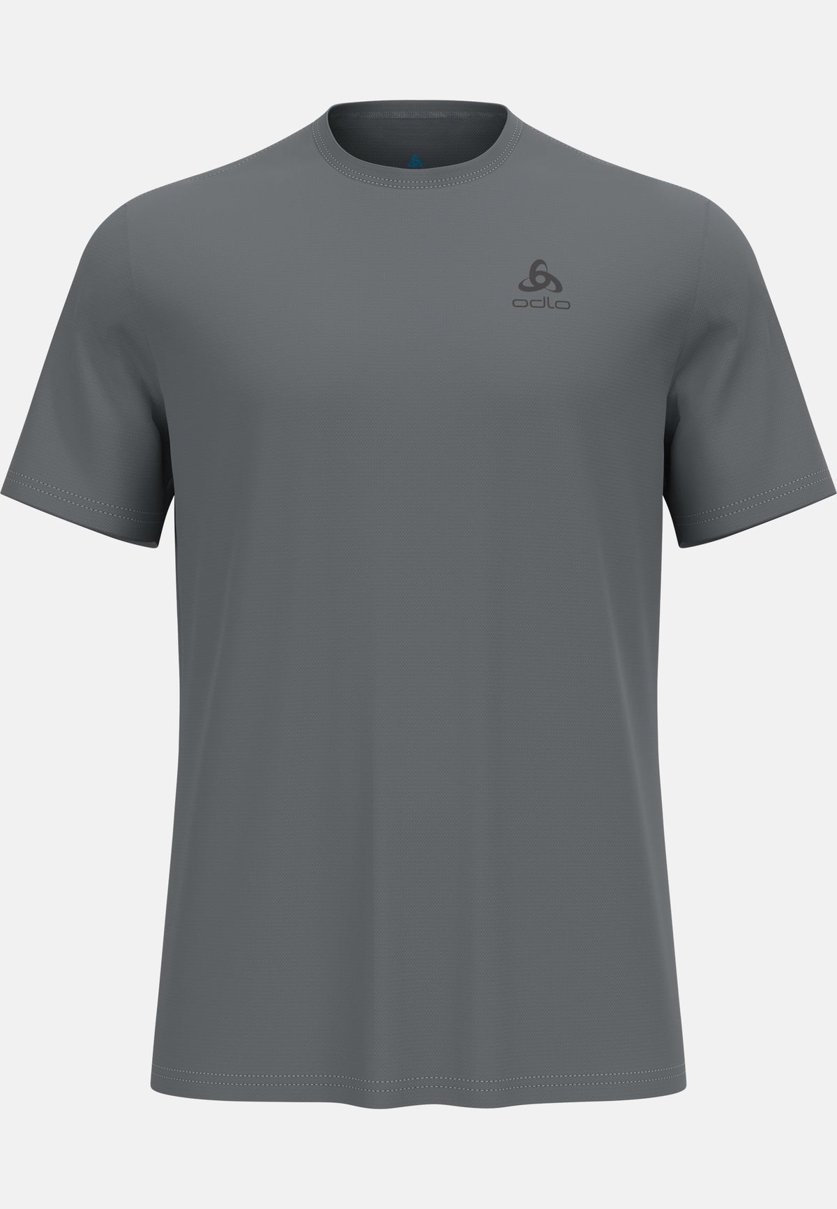 The men's Cardada t-shirt