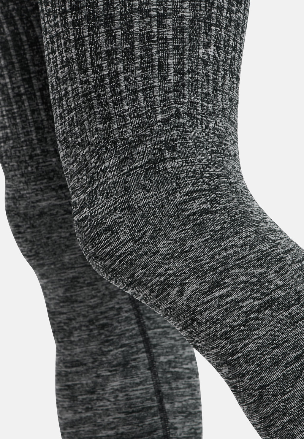 The I-Thermic X-Warm base layer bottoms + rechargeable battery