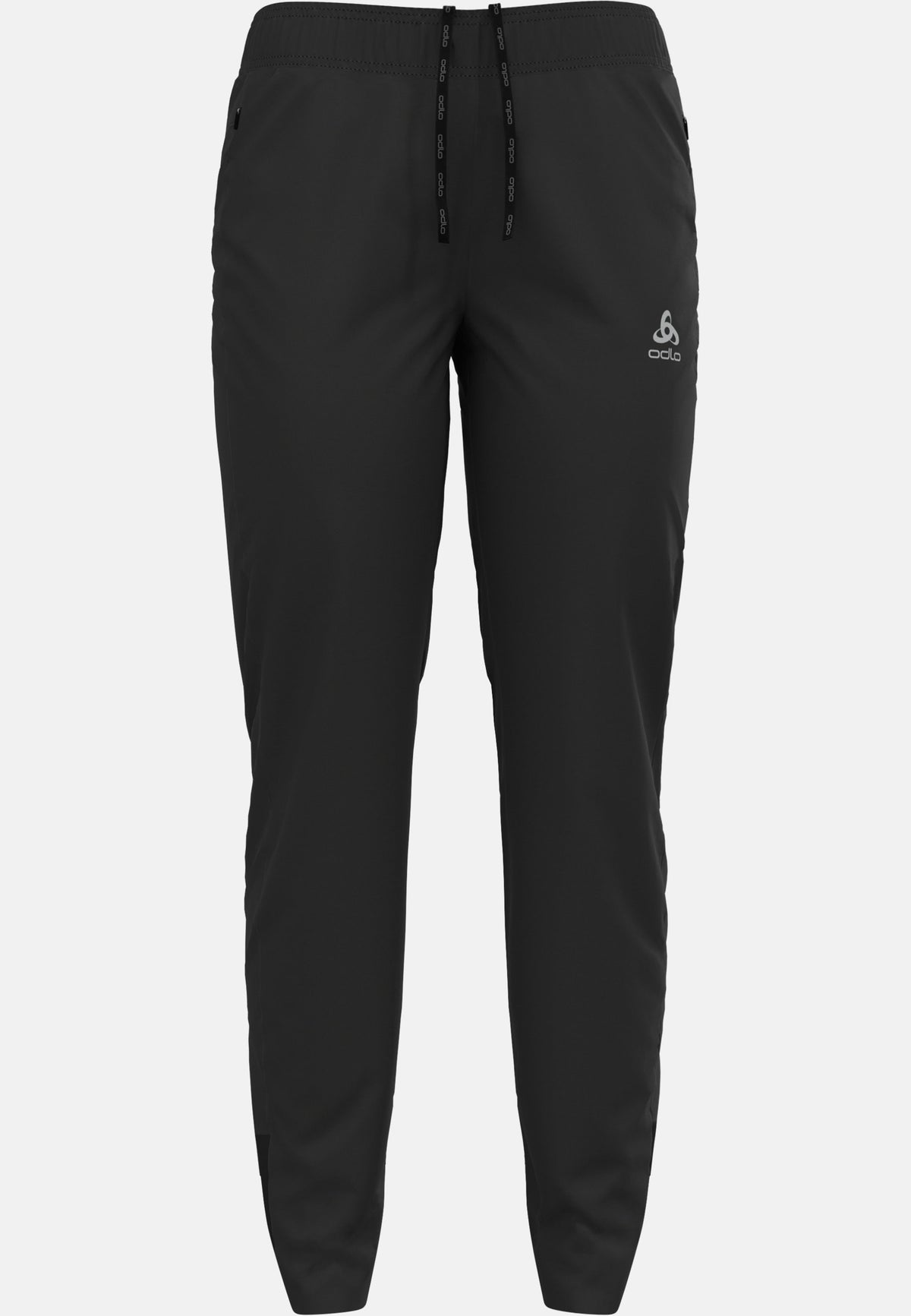 The women's Zeroweight pants