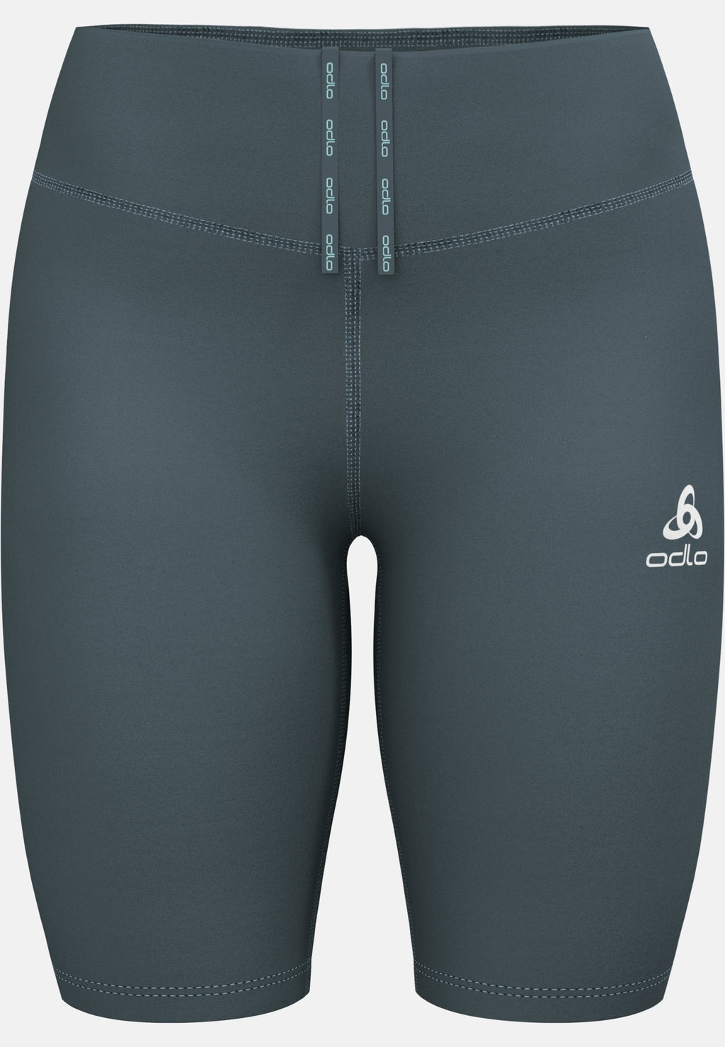The Essentials tight shorts