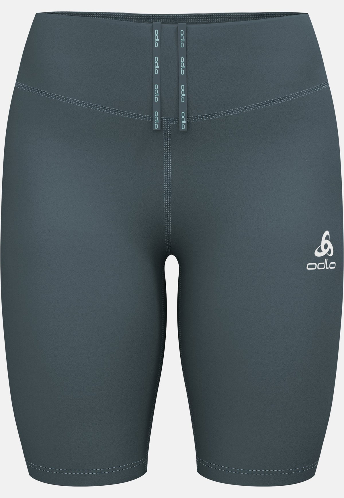 The Essentials tight shorts