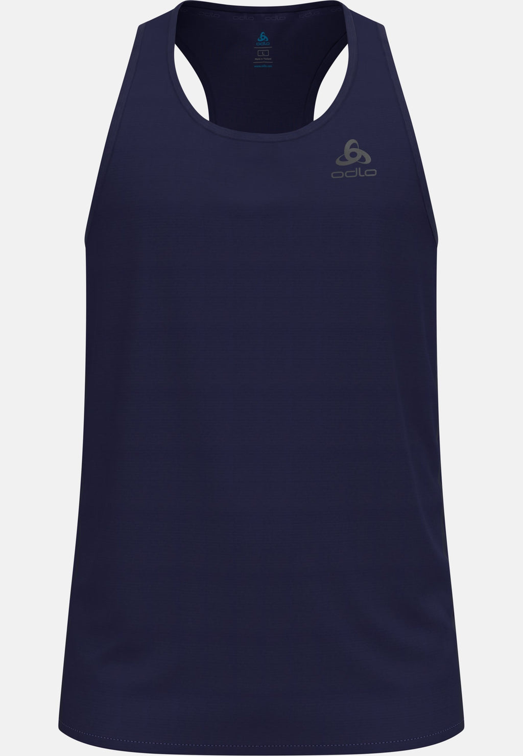 The Zeroweight Chill-Tec running tank 2.0