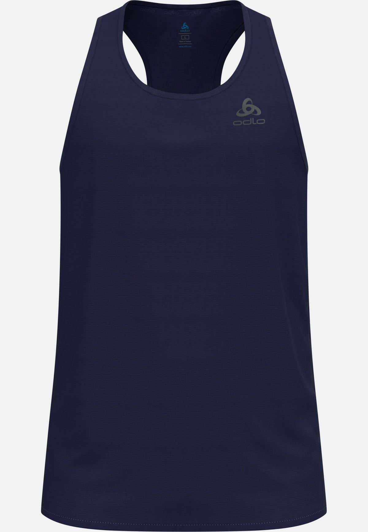The Zeroweight Chill-Tec running tank 2.0
