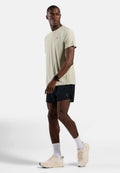 The Zeroweight 5-inch unlined running shorts 2.0