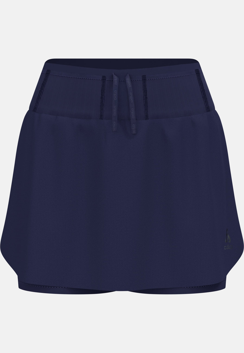 The X-Alp trail running skirt 2.0