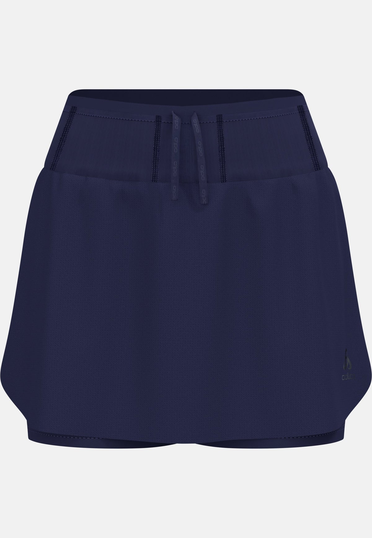 The X-Alp trail running skirt 2.0
