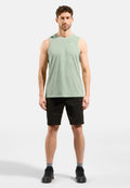 The men's F-Dry tank