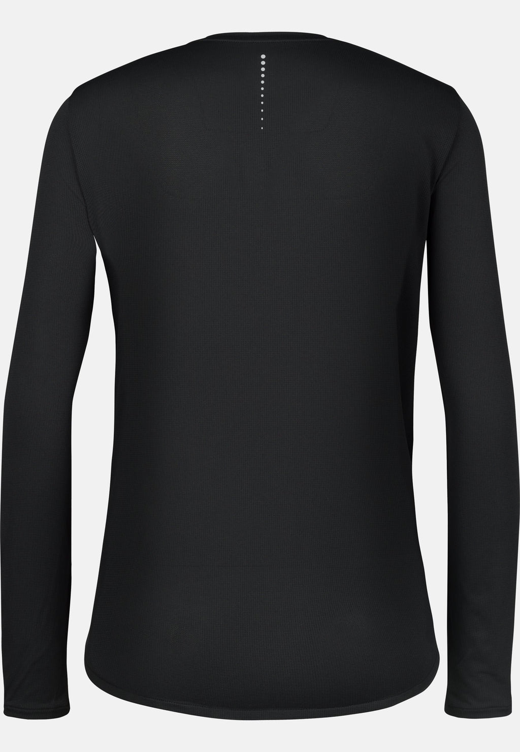 The Zeroweight Chill-Tec long sleeve t-shirt