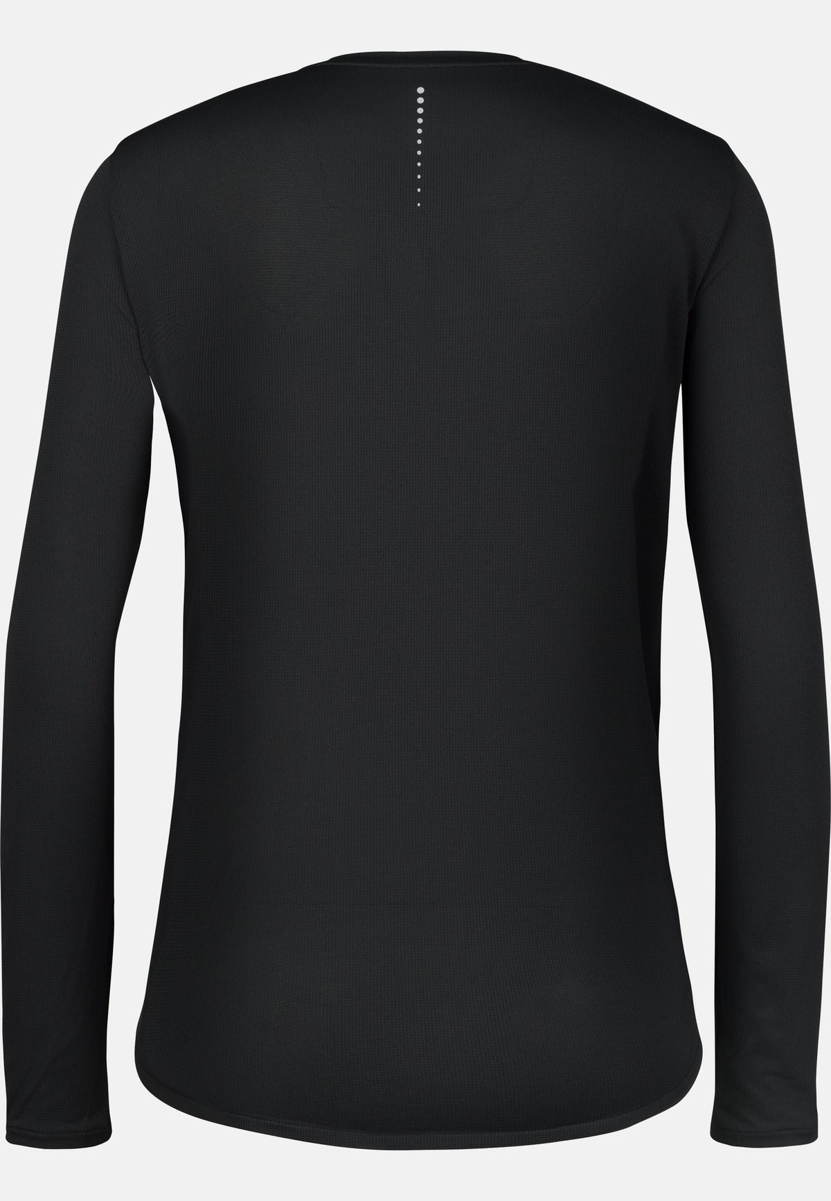 The Zeroweight Chill-Tec long sleeve t-shirt
