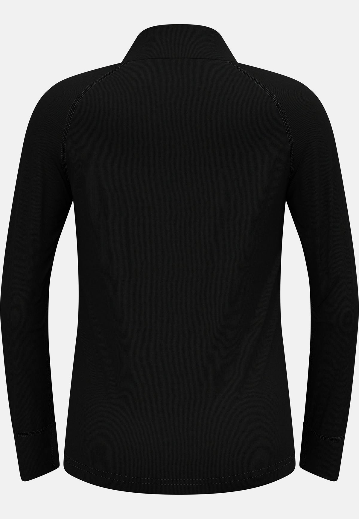 The Active Warm Kids' Base Layer Turtleneck