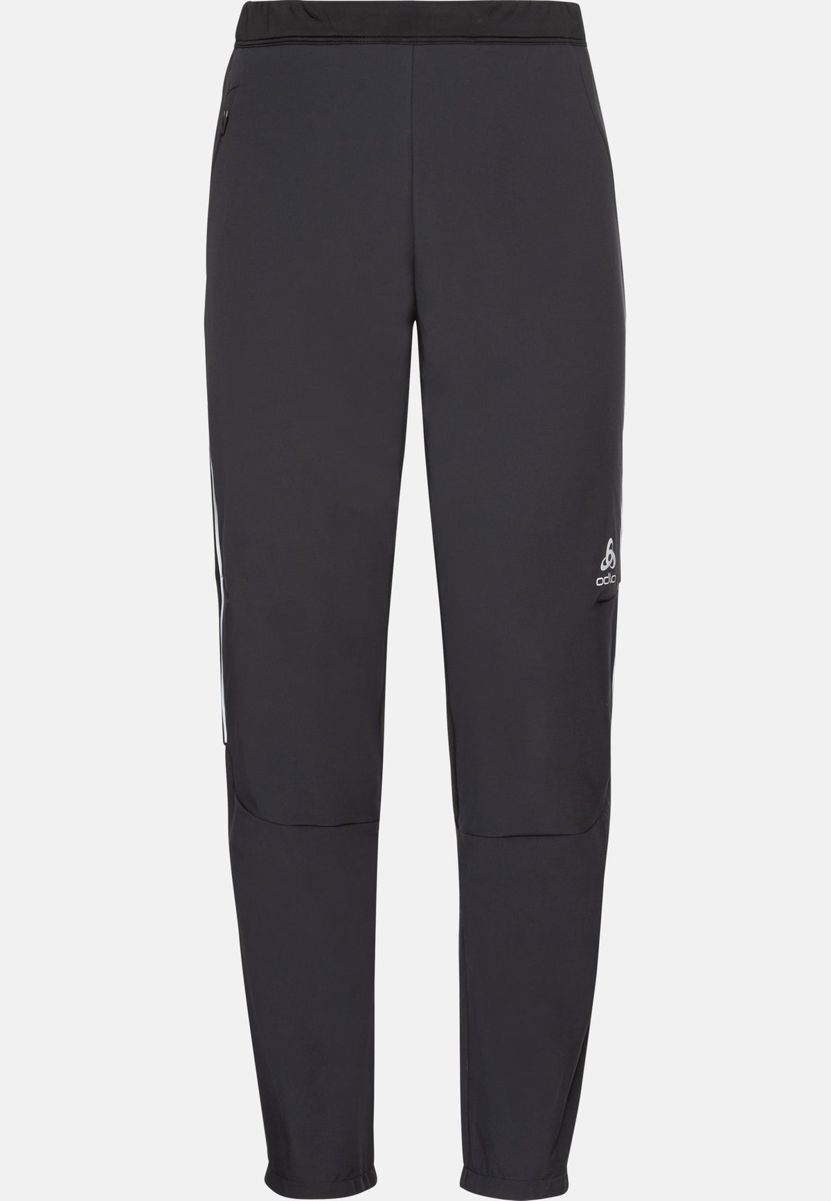 The Engvik cross-country pants