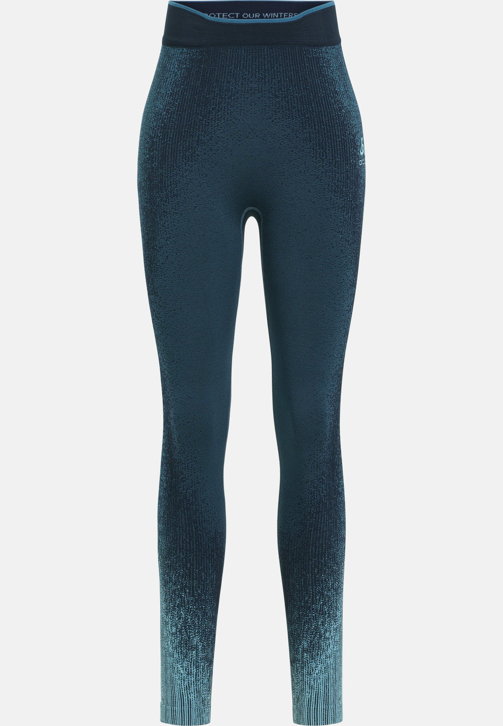 The POW Blackcomb Base Layer Bottoms