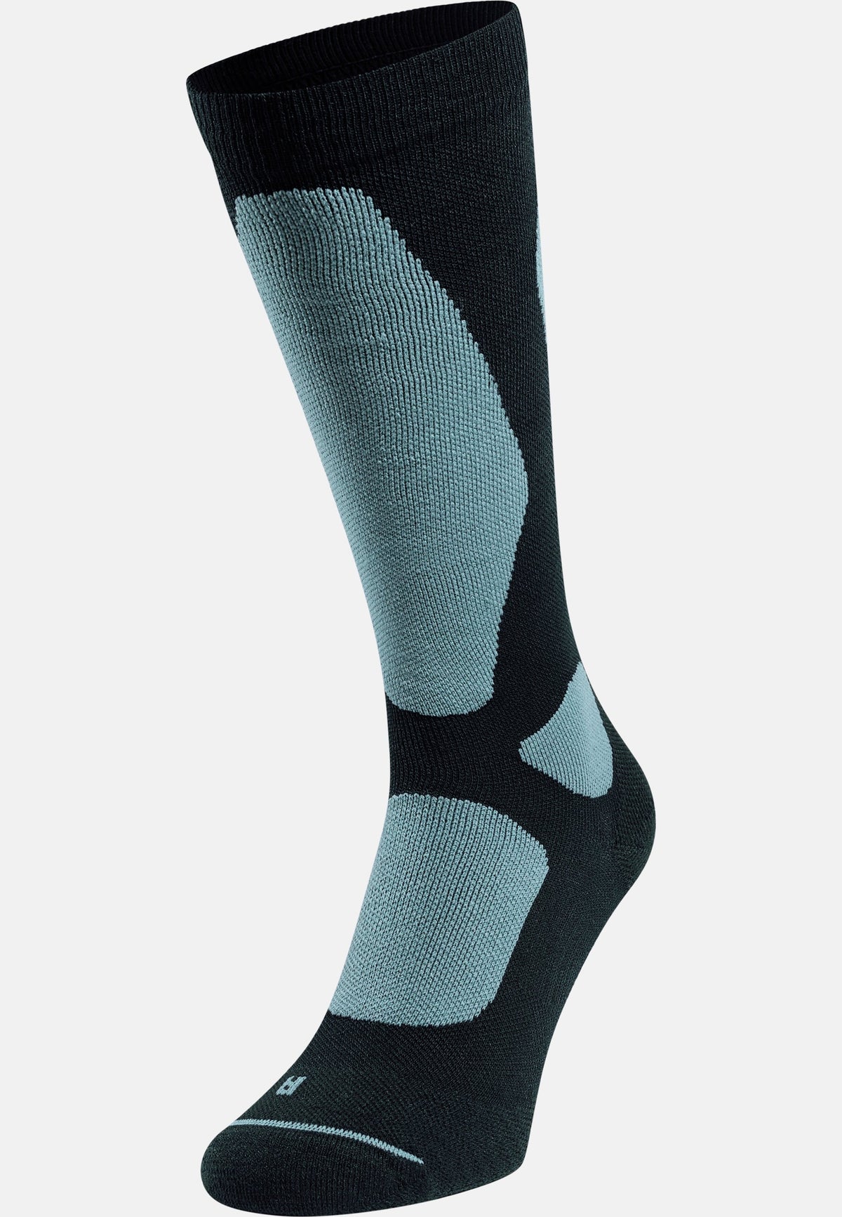 The Primaloft? Pro socks