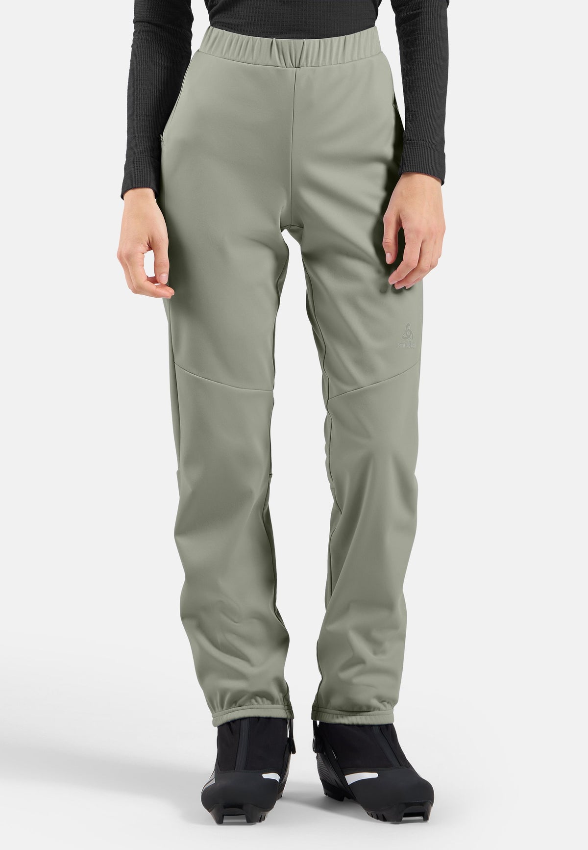 The Essentials Warm cross-country pants