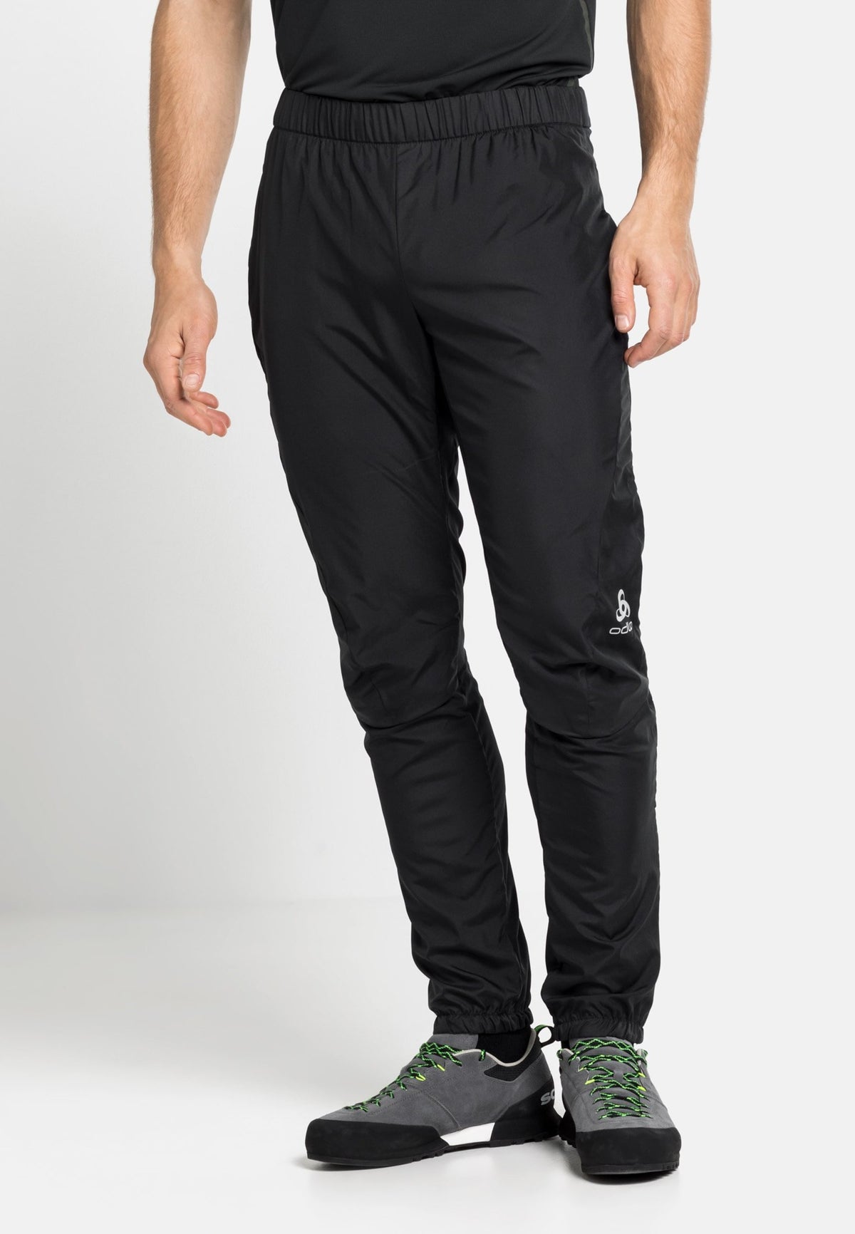 Men's Miles cross-country pants