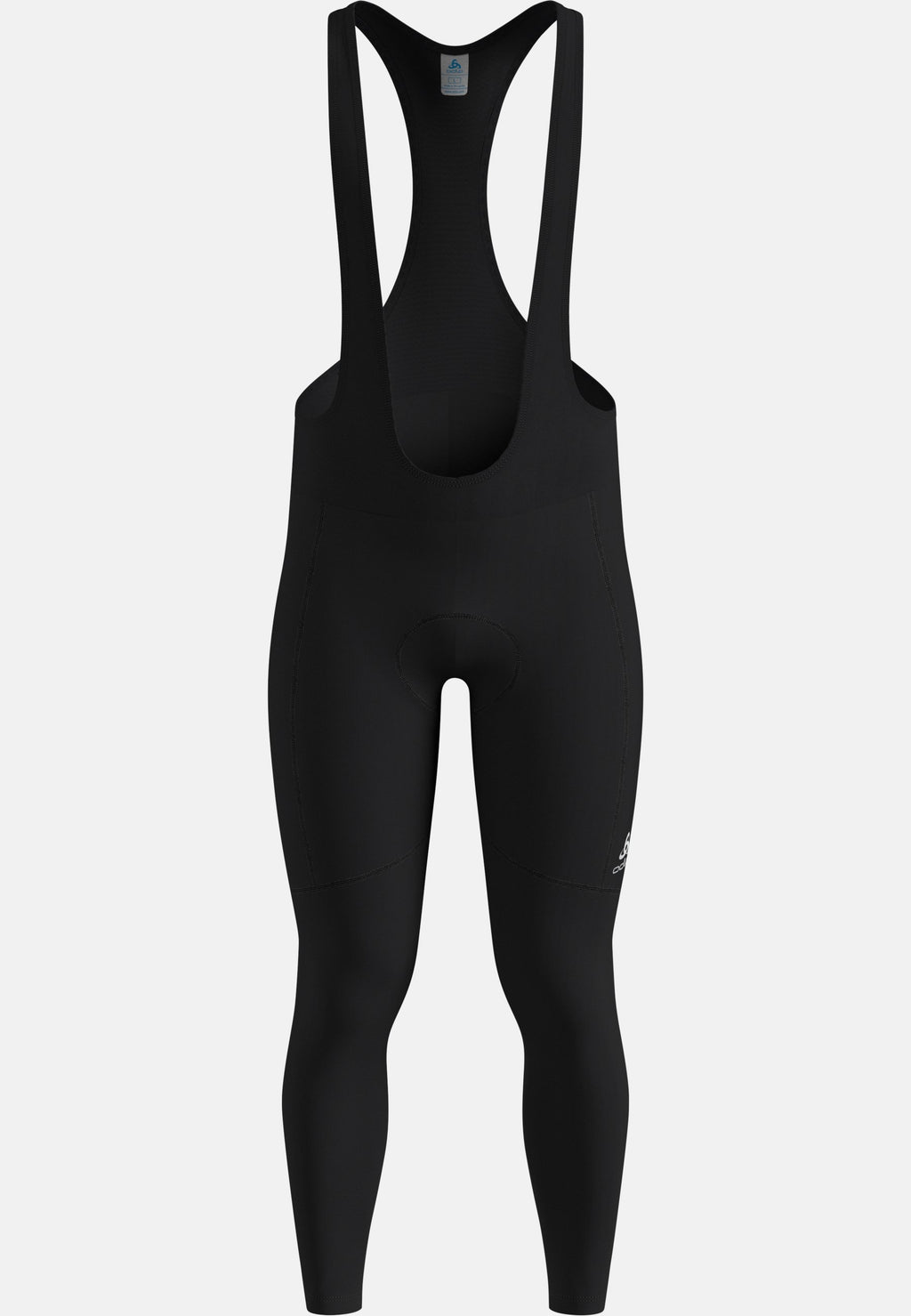 The Essential cycling bib tights