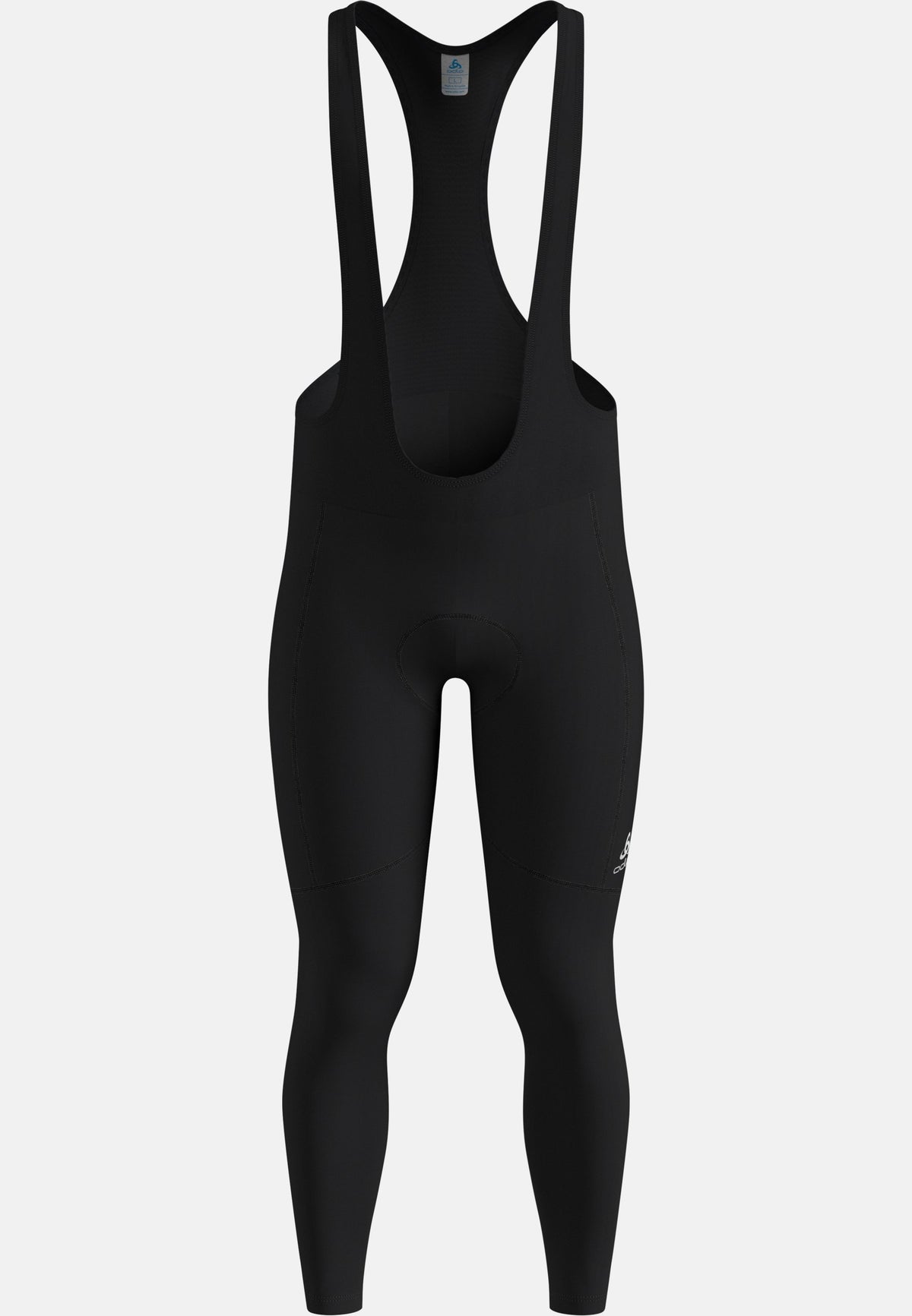 The Essential cycling bib tights
