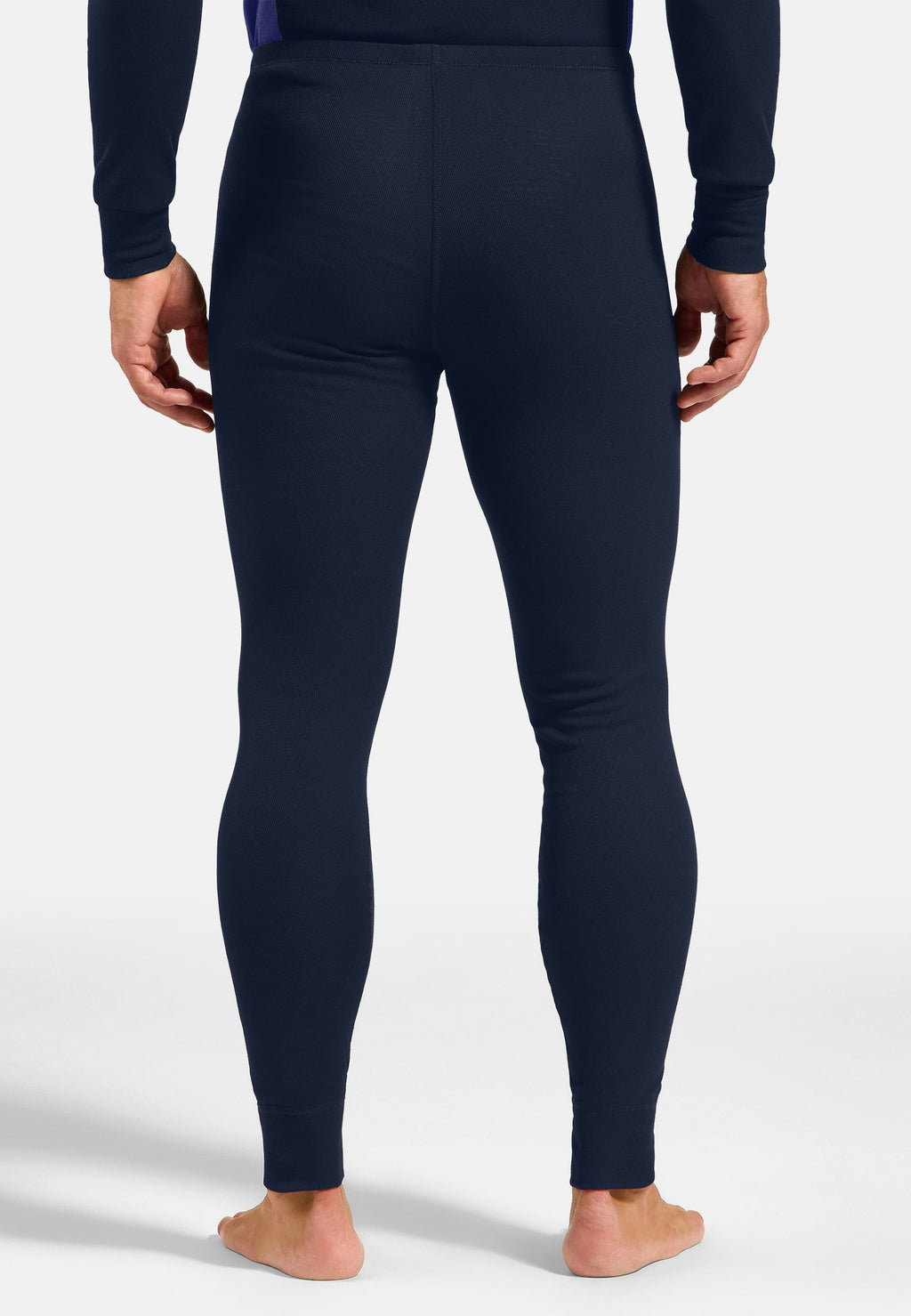 The Active Warm Base Layer Set