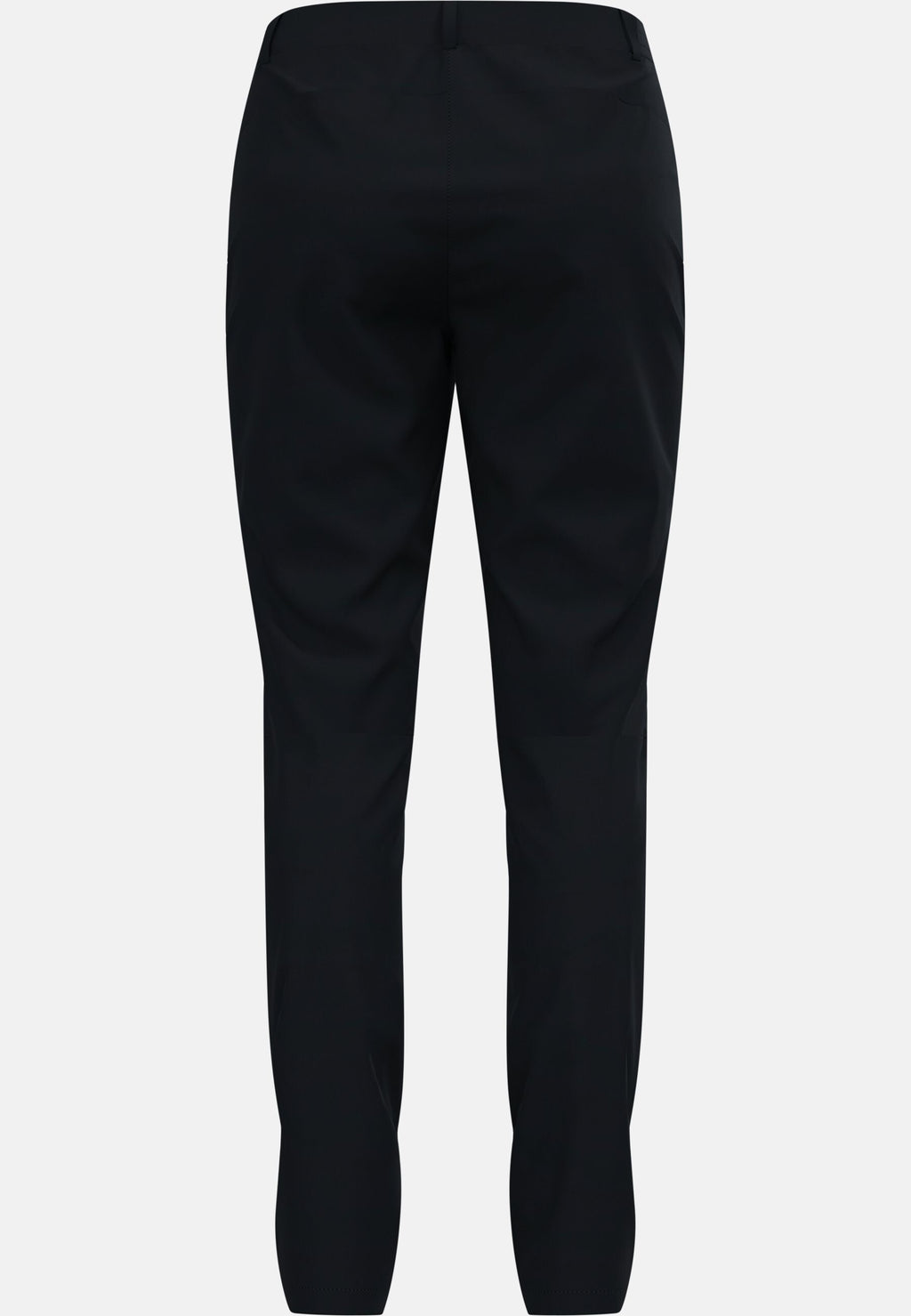 The Ascent light hiking pants