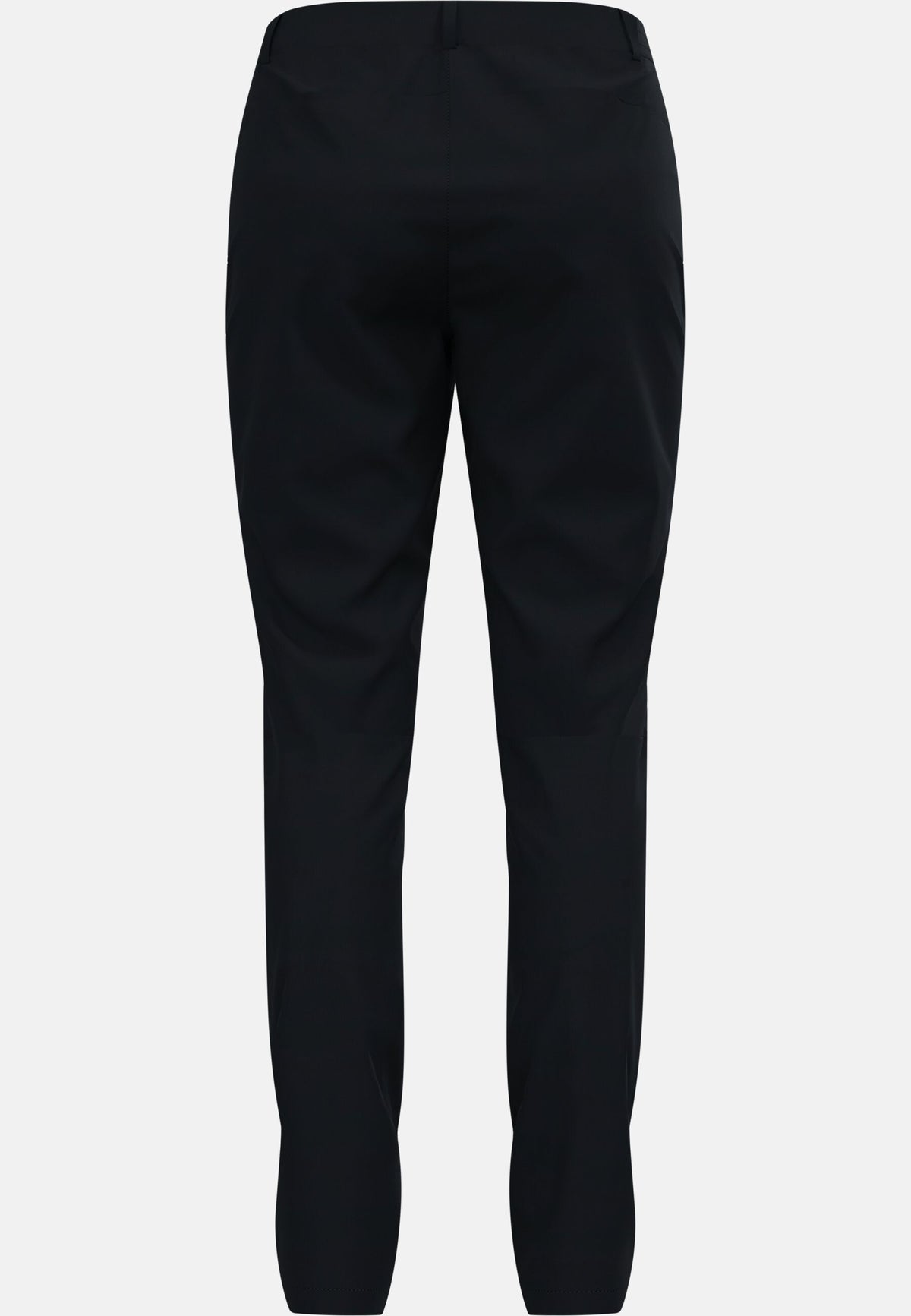 The Ascent light hiking pants
