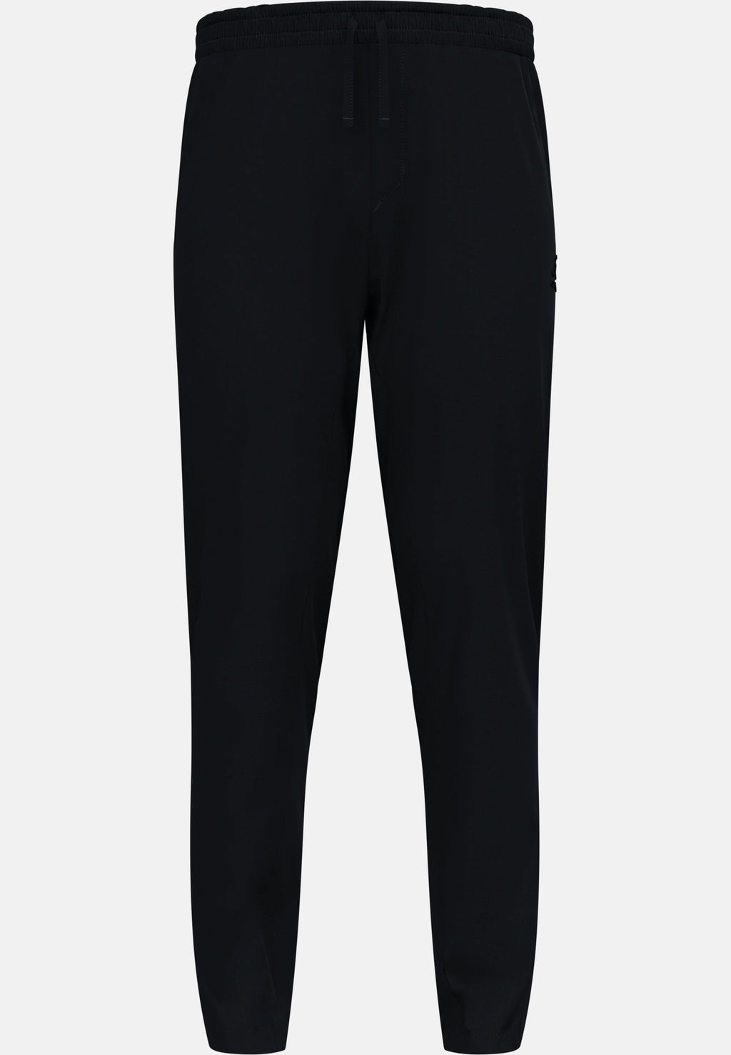 The Essentials hiking pants