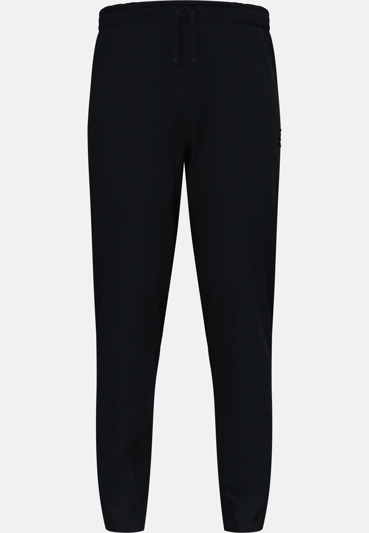 The Essentials hiking pants