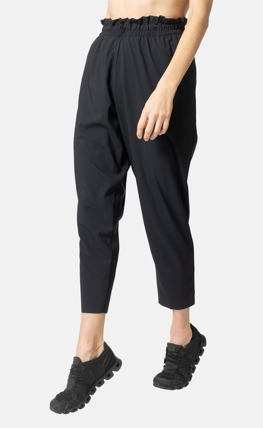 The Active 365 woven pants