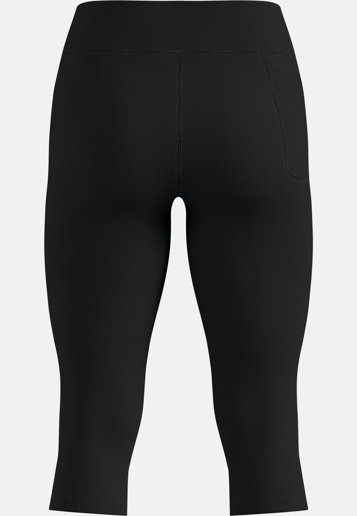 The Essentials 3/4 running tights