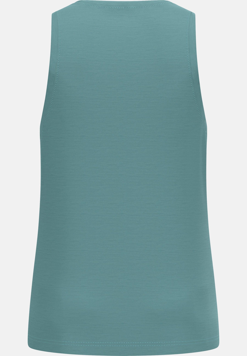 The Natural Merino 160 Base Layer Singlet
