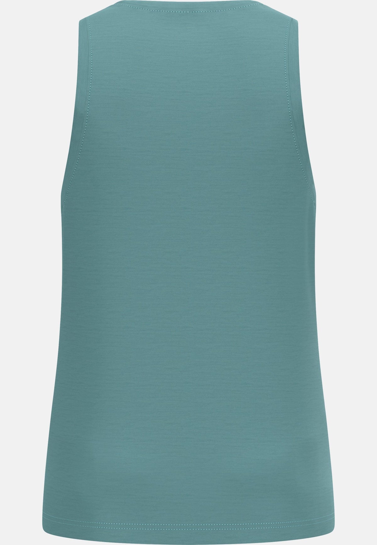 The Natural Merino 160 Base Layer Singlet
