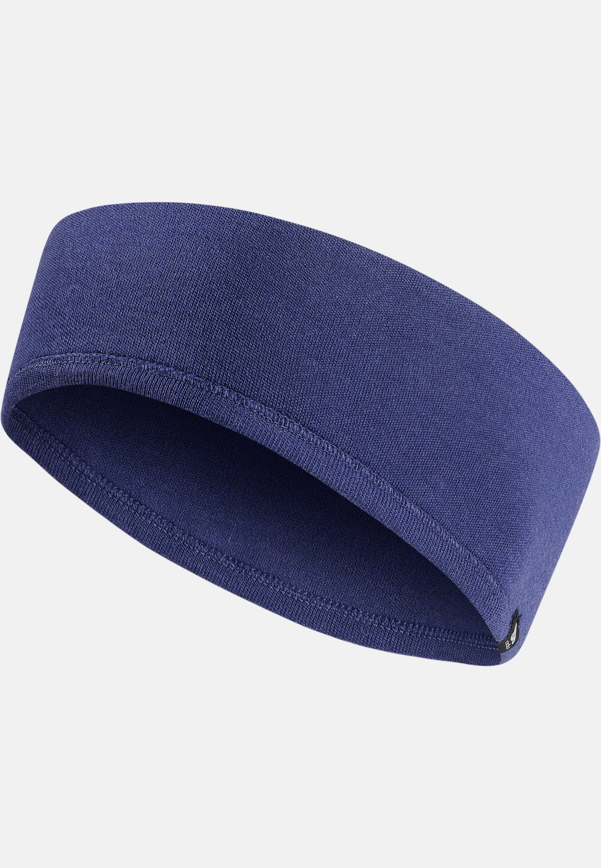 The Merino Warm headband