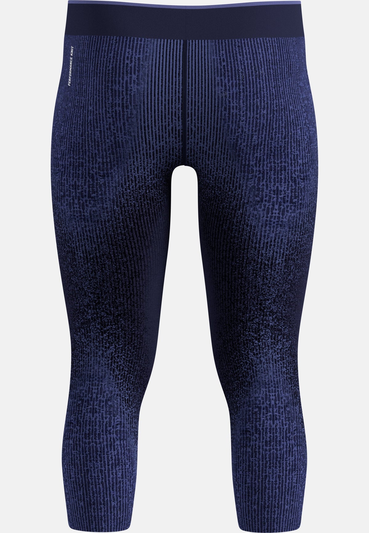 The POW Blackcomb Base Layer 3/4 Bottoms