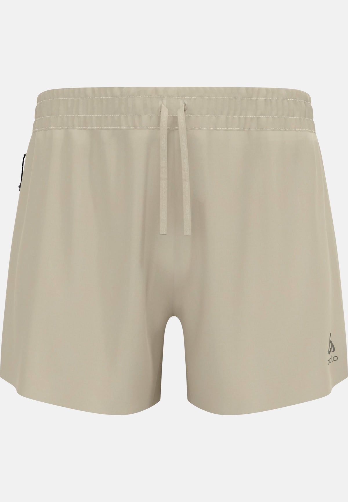 The Zeroweight 5-inch unlined running shorts 2.0