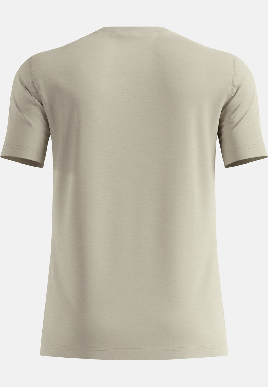 The Natural Merino 160 Base Layer T-shirt