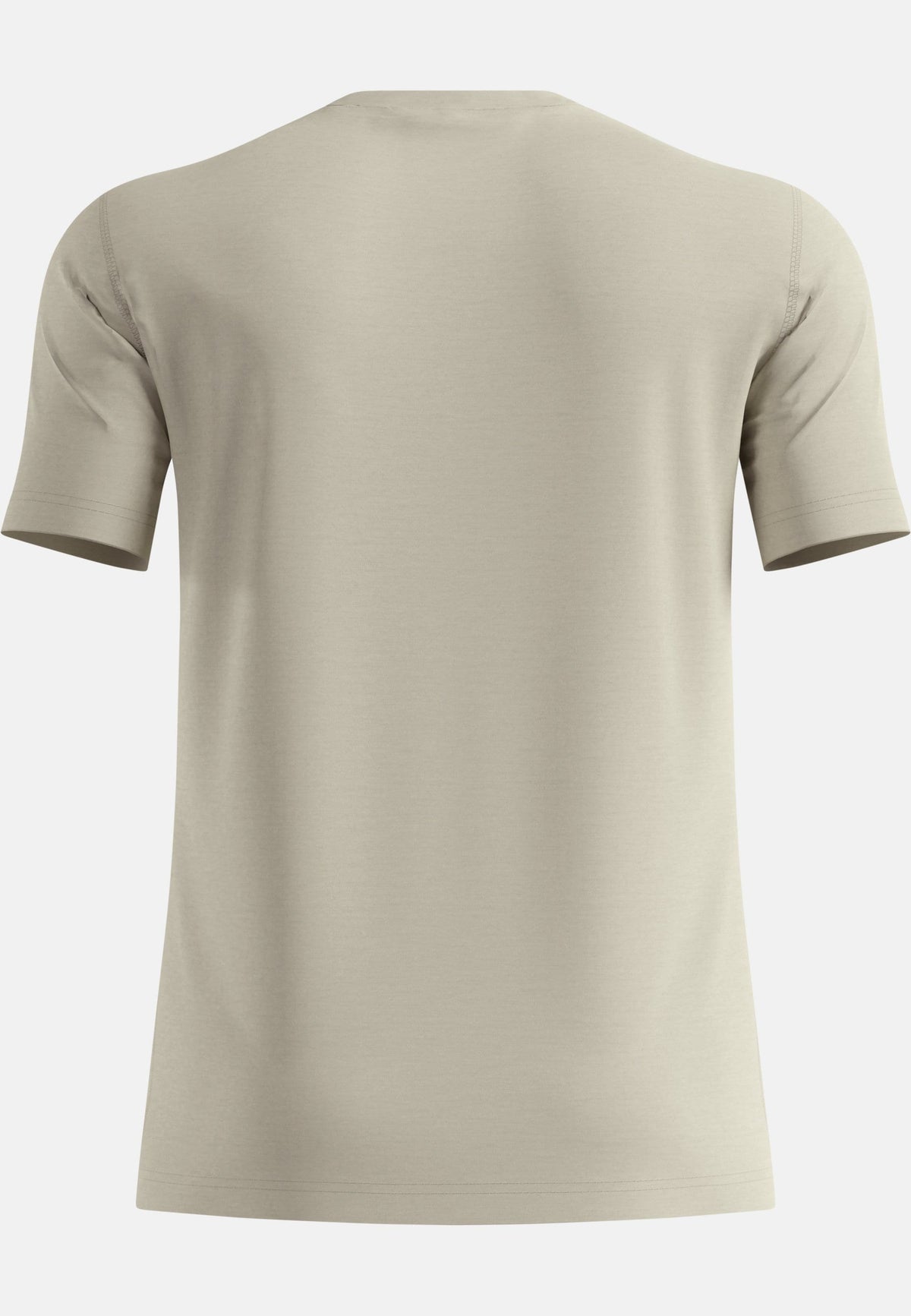 The Natural Merino 160 Base Layer T-shirt
