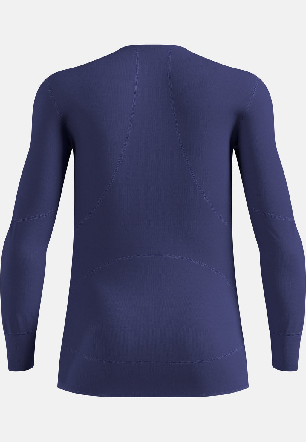 The Active X-Warm Base Layer Top