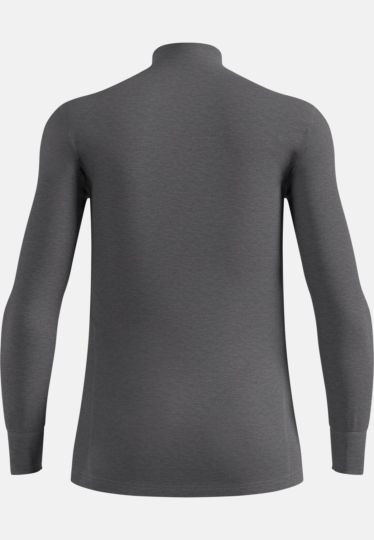 The Active Warm Base Layer Turtleneck