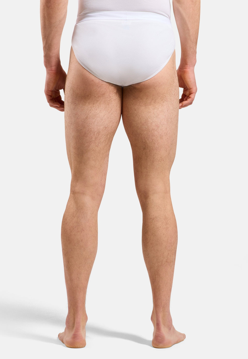 The Active F-Dry Light Brief